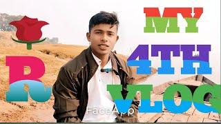 सैदपुर गंगा जी के बारे मे#नाव के माध्यम से शादी!! वायरल वीडियो#trending vedeo♥️naav ke madhyam se वी