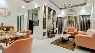 Very Nice 🤩 2 BHK Flats in Mira Road Mumbai | Amazing Price | No Brokerage