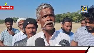 kishanganj news - ठाकुरगंज प्रखंड में मनरेगा योजना के कार्यों को लेकर बना चर्चा का माहौल |