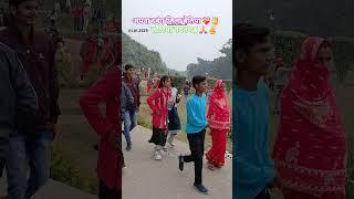 #viralvideo lauriya nandangarh