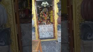 Ammavaru temple at Sagar Nagar #peace# devotional #subcribe #chikku chotuu vlogs