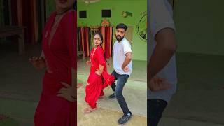 इराजा हम के बनारस घुमावदा।##bhojpuri #dance #jyoti #mahadev MrVishnurajFun