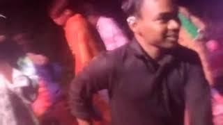 बांसवाड़ा जाता महिडेम जाता याद आवै रोवाई जाएं जानु,// new timli song 2024//new timli dancer 2024