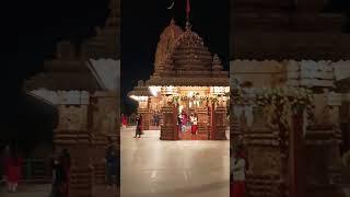 DIBRUGARH JAGANNATH TEMPLE # ASSAM#