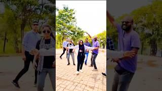 🤫🔥jangle safari raipur cg ||😍 छत्तीसगढ़ी गाना म अब्बड सुघर Dance 💃🏻🕺🏻