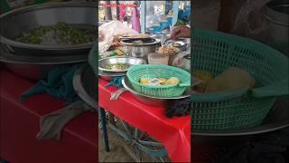 फर्रुखाबाद की फेमस पापड़ी😋😋😋😋 | minivlog | funnyvlog | farrukhabad vlog | miss gajab vlogs