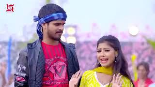 #video 🥀❤🥰कोटवा पर से लाईटवा बरबो_ #Ashish Yadav & #Khushi Kakkar का एक और बवाल गाना | #Maghi song 🥀