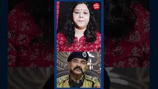 उत्तर प्रदेश DGP प्रशांत कुमार को हाई कोर्ट ने 27 जनवरी को किया तलब