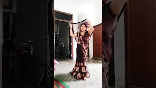 अरे साला खड़ा बीटल राहुरी आंगनवा #trending #viral#short video dance