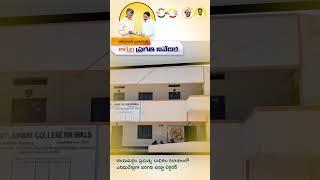 ఎమ్మెల్యేగా కాలవ శీనన్న ఆరు నెలల ప్రగతి నివేదిక | రాయదుర్గం | తెలుగుదేశం పార్టీ | TDP