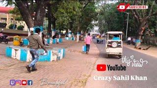 স্বপ্নের শহর দুর্গাপুর|| Durgapur has many beautiful views•|| crazy s07