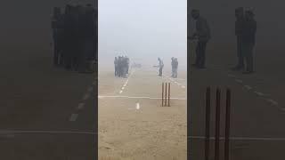 जय मां झारखंडी क्रिकेट टूर्नामेंट पश्चिम शरीरा कौशाम्बी। JMJ CRICKET PS 🏏