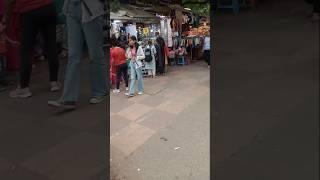 Delhi Karol Bagh Market | For Sunday | Delhi Famous Market