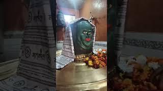 रामरामेश्वर धाम श्री राम मंदिर आष्टा