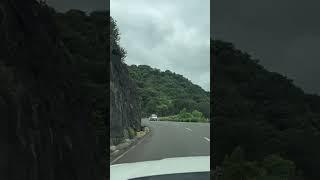 Ahmedabad to Nagpur  Beautiful Highway