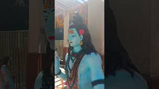 शिव की जता से निकली गंगा आई सरद टिहरी