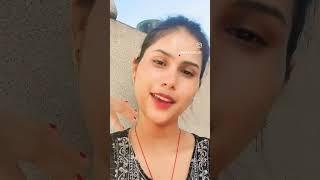 पियवा सिवान से😂🤟♥️🙈😎 trending song ###viral video