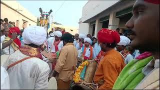 రాచానపల్లి శ్రీ అక్కమ్మ గార్ల స్వామి శ్రీ మలోభూల లక్ష్మీనరసింహస్వామి