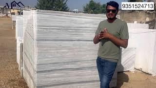 Makrana Chak Dungri Marble , Dungri Marble Makrana , Premium Dungri Marble