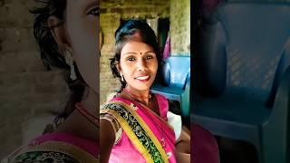 हंस के नैनवा से#dance #video #shortvideo #bhojpuri #song #trending #viral 🥰😱😎🤗💃😱💐❣️❤️🥱😨🤫🤣🥰😱💐😍