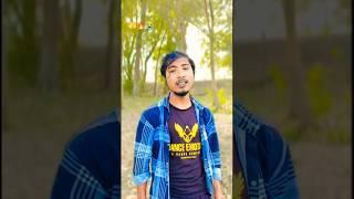 Rah Gayini Rupwe Nihare Me 🫣🔥😭 #bhojpuri #sad #song #shortvideo #subodh pandit official ka