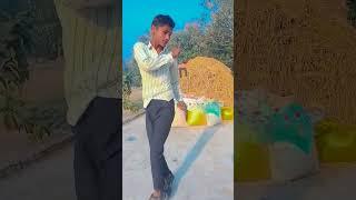 बांका की सब्जी केवड़िया #bhojpuri #music 🔥🔥🔥💔💔💯💯🔥🔥