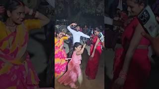 बलमा कदर ना जानी बाली रे उमरी के मस्ती डांस वीडियो #amarnathsdk #dance #video 💃💃💃