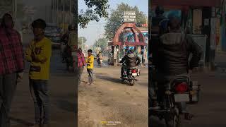 Apna Katihar|| कौन कौन कटिहार से है कमेन्ट करो👍