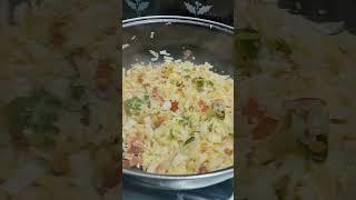 முட்டைகோஸ் துவரம்பருப்பு கூட்டு இப்படி செஞ்சி பாருங்க👌/How to make cabbage kootu recipe in tamil