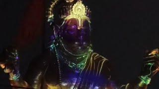 hanuman chalisa