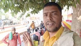 जयनगर से मुंबई #volg #video GudduVlogs7 sourabhjoshishortvideos8065