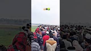 Mashallah muslim 🕌🕋✅️ जिला हरिद्वार के अंदर सघीपुर गढ़ी में subscribe please 🙏