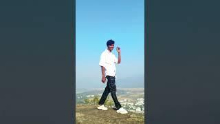 Paderu City 🤍🤍 Dancer_Sai_Oficials9102