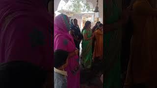 Bihar ke bhojpur dance video