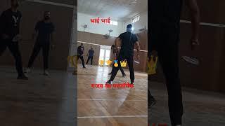 Rajat singh#bhartiya sports cricket academy #mediya #chunar mirzapur