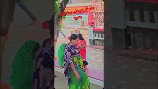 रफीगंज स्टेशन #song औरंगाबादजिला