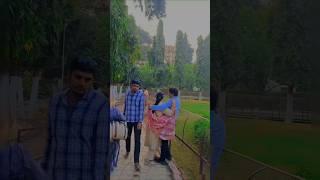 Long Drive || Tourist Park Veerayatan