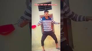 Dhamaka Hoi Ara Me | #khesarilalyadav | New Bhojpuri Song | #dancevideo #happynewyear #viralvideo 🔥🥰