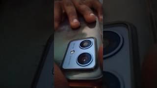 Samsung s24 ultra vs Motorola g34 zoom test India jila Chhindwara aaj ki tarikh Happy New year 2025