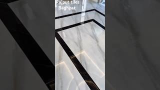 Rajput tiles Baghpat