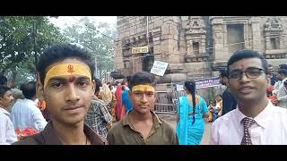 मुंडेश्वरी धाम || Mundeshawri Dham || Bhabua Kaimur Bihar||