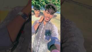 Jaan 😻 #song #takhatpur #vlog #bilaspur #sorts CG TURA 28 😎✌️