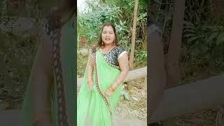 जावरा में रडुआ का करी है #song #dance #bhojpuri #शॉर्ट वीडियो