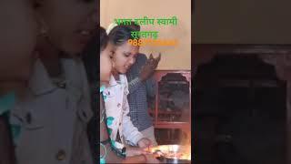 भगत दलीप स्वामी सूरतगढ़ शानदार आरती के साथ 9887106845