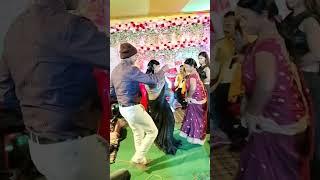 #dacer #dance #dancevideo #songs new bhojpuri songs ara bhojpur bihar video song HD