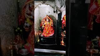 काली मां मंदिर गोंदिया कमेंट में जय माता दी लिखे