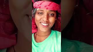 Dildar goriya #song #bhojpuri #dance #music Bhojpuri song short video trending