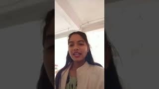 Vlog injoy नरसिंहगढ़.....🤗🤗##oyi_priyanshi_4u real_priyanshi_4u