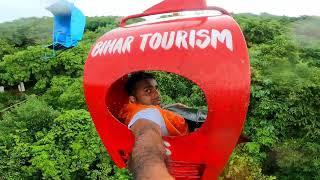 RAJGIR TOP 10 BEAUTIFUL PLACE IN RAJGIR NALANDA BIHAR INDIA (AK DREAM CITY BIHAR)