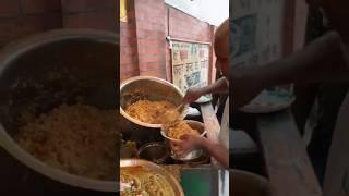 Fateh chand ki kachori 😍| Indian Steet food | Civil lines Delhi